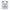 Montagne Panda sheet face mask coconut & banana  1.00 Stuks
