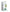 Olfae Marjolein 21 bio 5 Milliliter