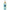 Maja Aqua Turquesa fragrance mist 60 Milliliter