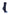 Heat Holders Ladies ultra lite socks berry maat 4-8 navy  1 Paar