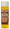 Ambachtskroon Vitamine E huidolie 200 Milliliter