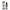 Nutramedix Takuna 30.00 Milliliter