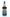 Dr B Rhodiola met CBD frequentie tinctuur 50.00 Milliliter