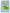 Succesboeken Medical medium celery juice 1.00 Stuks