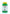 SNP Vitamine C 900 mg puur 90.00 Capsules