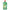 Andy Allesreiniger vertrouwd  1 Liter