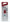 Kiss Maximum speed nail glue  3.00 Gram