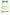 Elvitum  Vitamine D3 2000IE/50mcg 120.00 Capsules