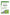 Physalis Chlorella bio 200 Tabletten