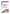 Physalis Collagen pro sticks 30 Stuks