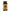 Artelle Zink gluconaat 25mg 75.00 Tabletten