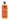 Urtekram Kinder shampoo calendula 500.00 Milliliter