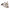 Warmies Lynx 1 Stuks