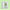 Intoleran Fibractase 1200 36 Vegetarische capsules