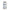 Nova Vitae Benfotiamine (vitamine B1) 150mg 180.00 Vegetarische capsules