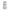 Nova Vitae Omega 3 algenolie DHA 60 Capsules