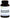 Proviform Prostaflex plus 60 Vegetarische capsules