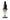 SNP Biotine sublinguaal 60.00 Milliliter