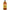 Bragg Apple cider vinegar bio 946 Milliliter