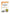 Physalis IQ balance 30.00 Tabletten