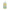 Alphanova Sun Sun bio enchanting monoi organic 100.00 Milliliter