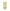 Alphanova Sun Sun bio 2-in-1 shower shampoo organic 150.00 Milliliter