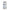 Nova Vitae Borium complex 3mg 100.00 Tabletten