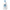 Cetaphil Milde huidreiniger 200.00 Milliliter