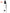 Living Nature Vitalising cleanser 120 Milliliter