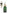 Living Nature Radiance night oil 18.00 Milliliter