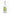 The Good Brand Allesreiniger sprayfles leeg 500 Milliliter