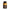 Vitamunda Immunia pro 90 Capsules