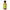 Primavera Bergamot schil bio 50.00 Milliliter