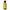 Primavera Bergamot schil bio 50 Milliliter