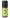 Primavera Bergamot schil bio 10.00 Milliliter