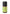 Primavera Brem absolue 15% 5 Milliliter