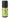 Primavera Cypres bio 10.00 Milliliter