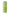 Primavera Jasmine sambac absolue 1.00 Milliliter