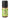 Primavera Litsea bio 10.00 Milliliter