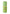 Primavera Roos bourbon absolue bio 1 Milliliter