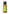 Primavera Den siberisch 30 Milliliter