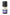 Primavera Sweet dreams blend bio 5 Milliliter
