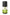 Primavera Joyful journeys blend 5 Milliliter