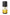 Primavera Summer sun blend 5.00 Milliliter