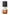 Primavera Happiness blend bio 5.00 Milliliter