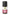 Primavera In balance blend 5.00 Milliliter