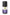Primavera Let go blend 5.00 Milliliter
