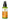 Primavera Roomspray good mood 50 Milliliter