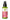 Primavera Roomspray in balance bio 50.00 Milliliter