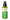 Primavera Roomspray happy lemongrass bio 50 Milliliter